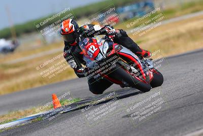 media/Apr-24-2023-Fastrack Riders (Mon) [[2ca7ef103c]]/Level 3/Session 1 (Sweeper)/